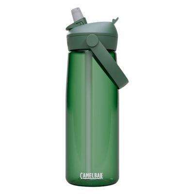 Butelka Camelbak Thrive Flip Straw 740ml C2853