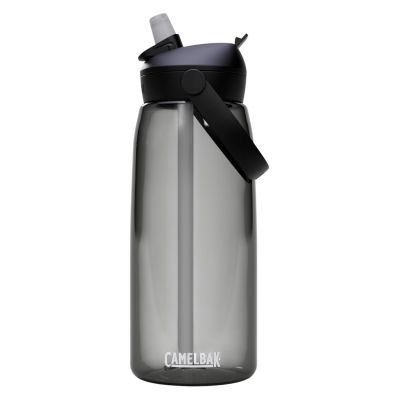 Butelka Camelbak Thrive Flip Straw 950 ml C2852