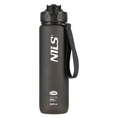 Butelka NILS Camp 1L NCD68 15-02-042