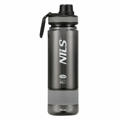 Butelka NILS Camp 700ml NCD07 15-02-047