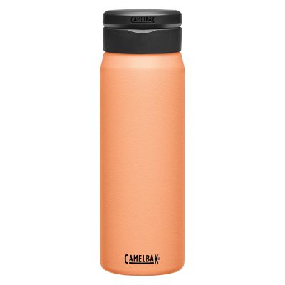 Butelka termiczna Camelbak Fit Cap 750ml C2897