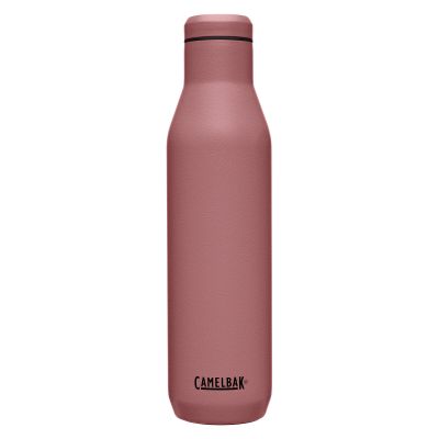 Butelka termiczna Camelbak Horizon 750 ml C2518