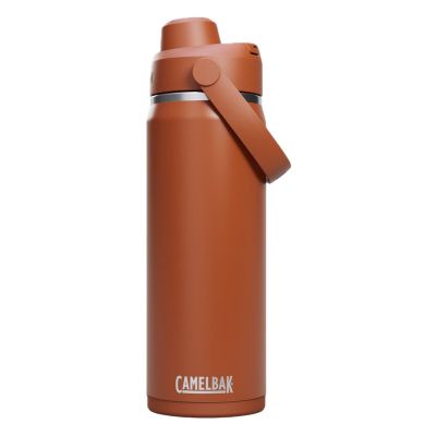 Butelka termiczna Camelbak Thrive Chug Insulated SST 590 ml C2932