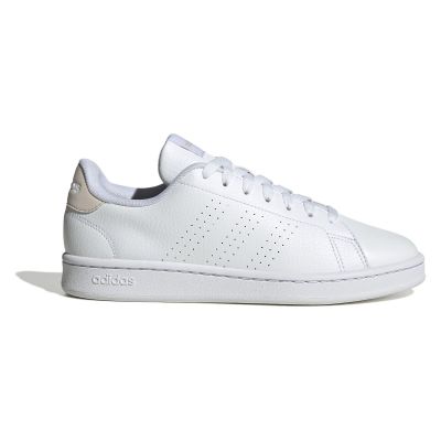 Buty damskie adidas Advantage IE5241