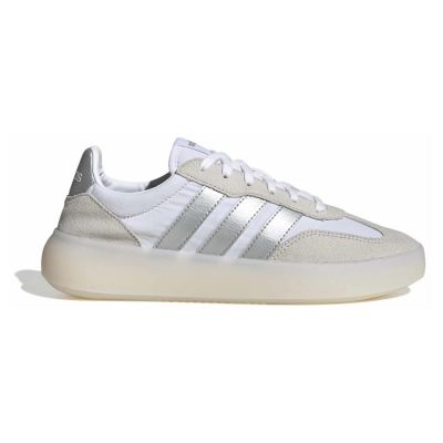 Buty damskie adidas Barreda Decode JI2321