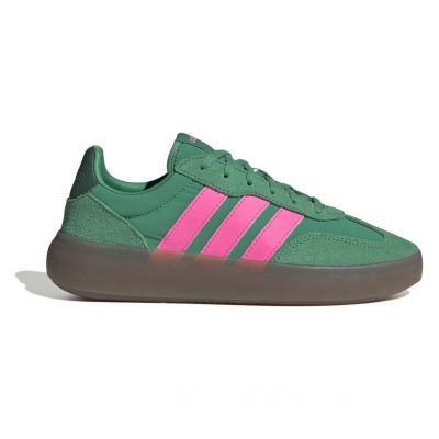 Buty damskie adidas Barreda Decode JR3540