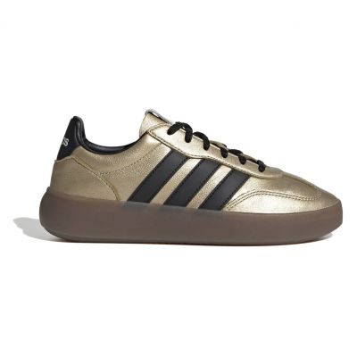 Buty damskie adidas Barreda Decode LUX JR1218