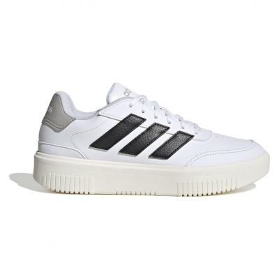Buty damskie adidas Courtblock Bold JI2202