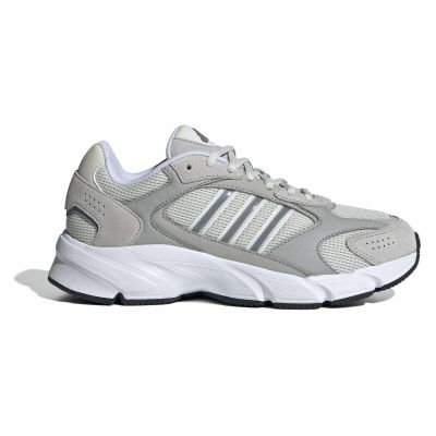 Buty damskie adidas Crazychaos 2000 IG4347