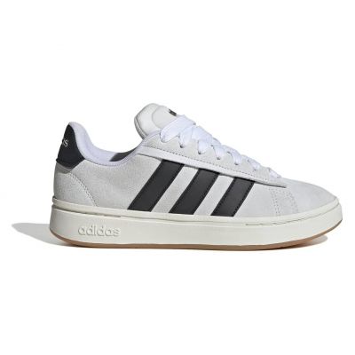 Buty damskie adidas Grand Court Alpha 00s JP7631