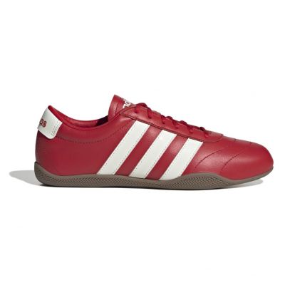 Buty damskie adidas Grand Court LO JQ9691