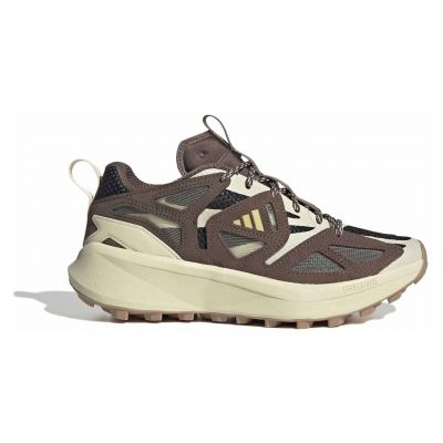 Buty damskie adidas Kantai Trail JR5615