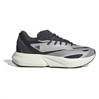 Buty damskie adidas Lightblaze JS4255