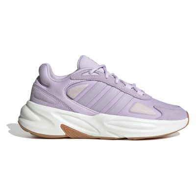 Buty damskie adidas Ozelle Cloudfoam Lifestyle Running Shoes IG5993