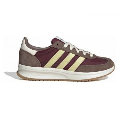 Buty damskie adidas Run 70s 2.0 JQ9589