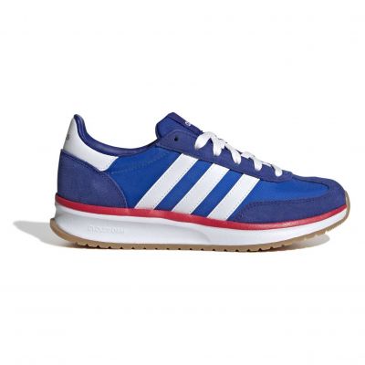 Buty damskie adidas Run 70s 2.0 JS5032