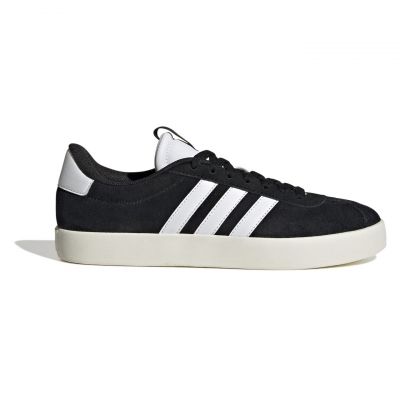 Buty damskie adidas VL COURT 3.0 ID6279