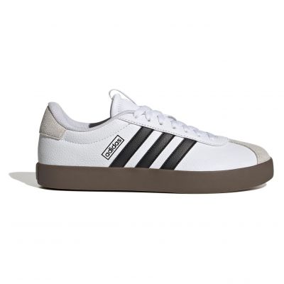 Buty damskie adidas VL COURT 3.0 ID8797
