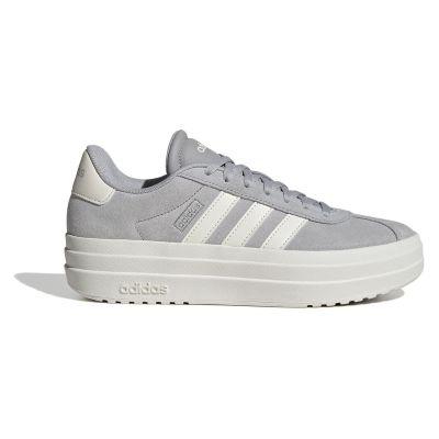 Buty damskie adidas VL COURT BOLD IF9784