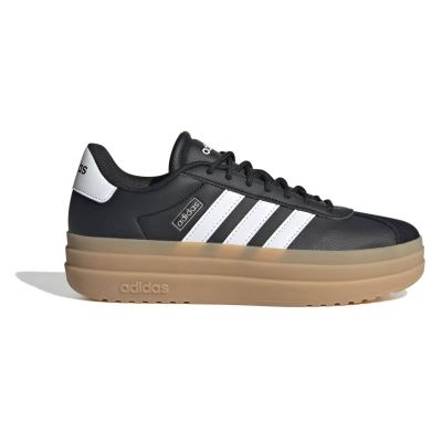 Buty damskie adidas VL COURT BOLD IH3081