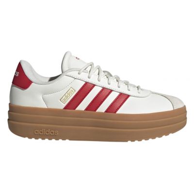 Buty damskie adidas Vl Court Bold JI1797