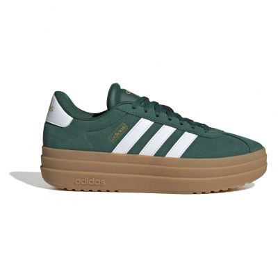 Buty damskie adidas VL COURT BOLD JP6917