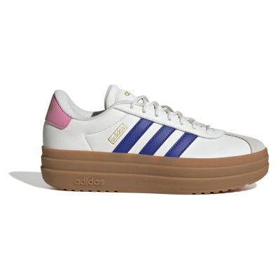 Buty damskie adidas VL COURT BOLD JQ5643