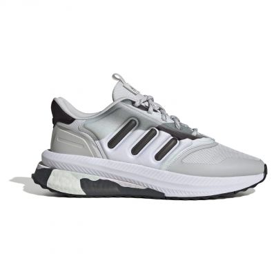 Buty męskie adidas X_PLR Phase ID5900