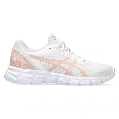 Buty damskie Asics Gel Quantum Lyte II 1202A344