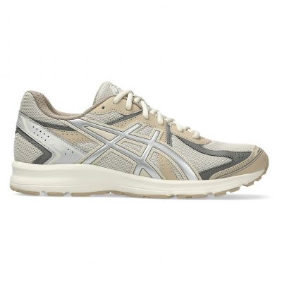 Buty męskie Asics JOG 100S 1203A684