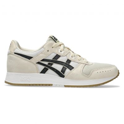 Buty damskie Asics Lyte Classic 1202A306