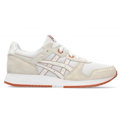 Buty damskie Asics Lyte Classic 1202A306