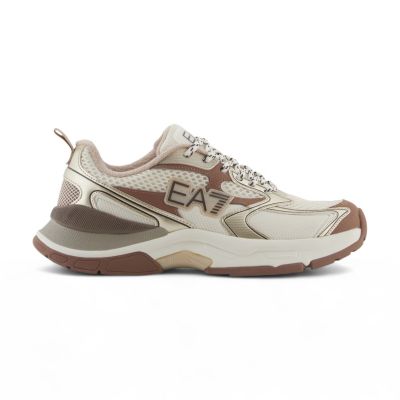 Buty damskie EA7 Emporio Armani Predator X8X249-XK446