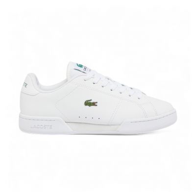 Buty damskie Lacoste Carnaby 49SFA0040
