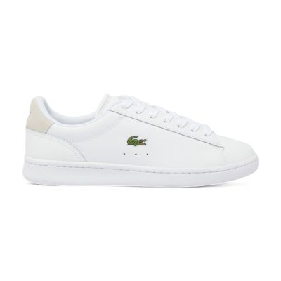 Buty damskie Lacoste Carnaby Set 48SFA0118