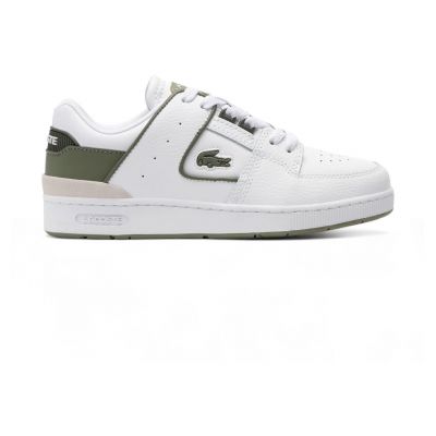 Buty damskie Lacoste Court Cage 50SFA0066