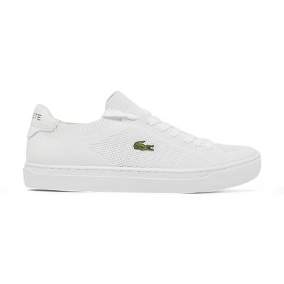 Buty damskie Lacoste La Piquée 2.0 49CFA0003