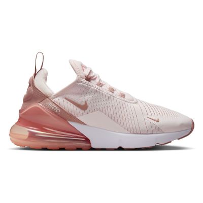 Buty damskie Nike Air Max 270 HJ3222