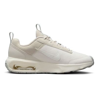 Buty damskie Nike Air Max INTRLK Lite DX3705