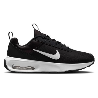 Buty damskie Nike Air Max INTRLK Lite DX3705