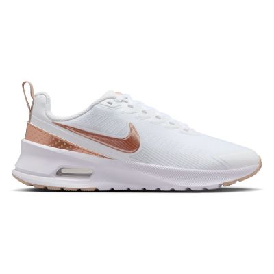 Buty damskie Nike Air Max Nuaxis HF1233
