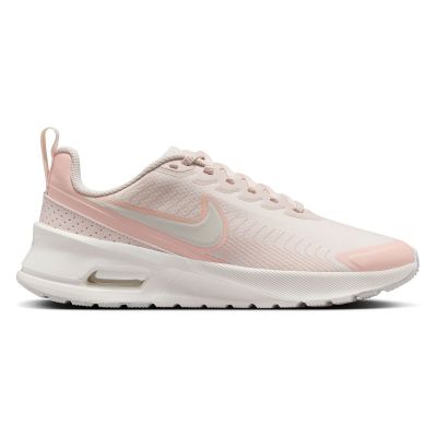 Buty damskie Nike Air Max Nuaxis HF1233