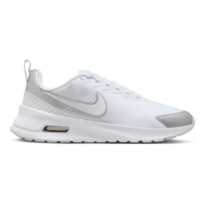 Buty damskie Nike Air Max Nuaxis HF1233
