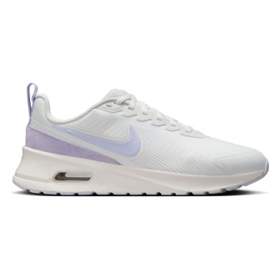 Buty damskie Nike Air Max Nuaxis SE HV7000