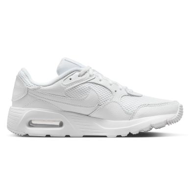 Buty damskie Nike Air Max SC CW4554