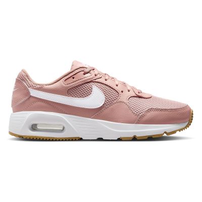 Buty damskie Nike Air Max SC CW4554
