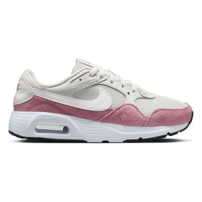 Buty damskie Nike Air Max SC HM9452