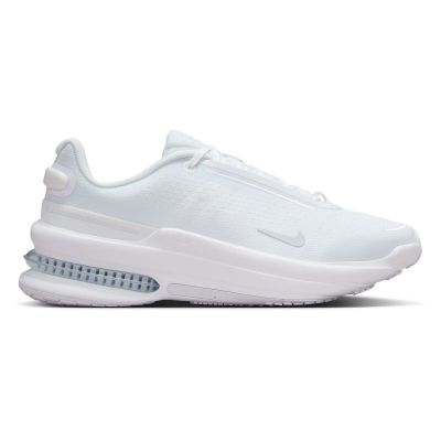 Buty damskie Nike Air Zoom Upturn SC IB2764