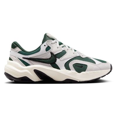 Buty damskie Nike AL8 FJ3794