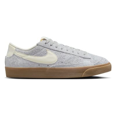 Buty damskie Nike Blazer Low 77 Vintage FQ8060